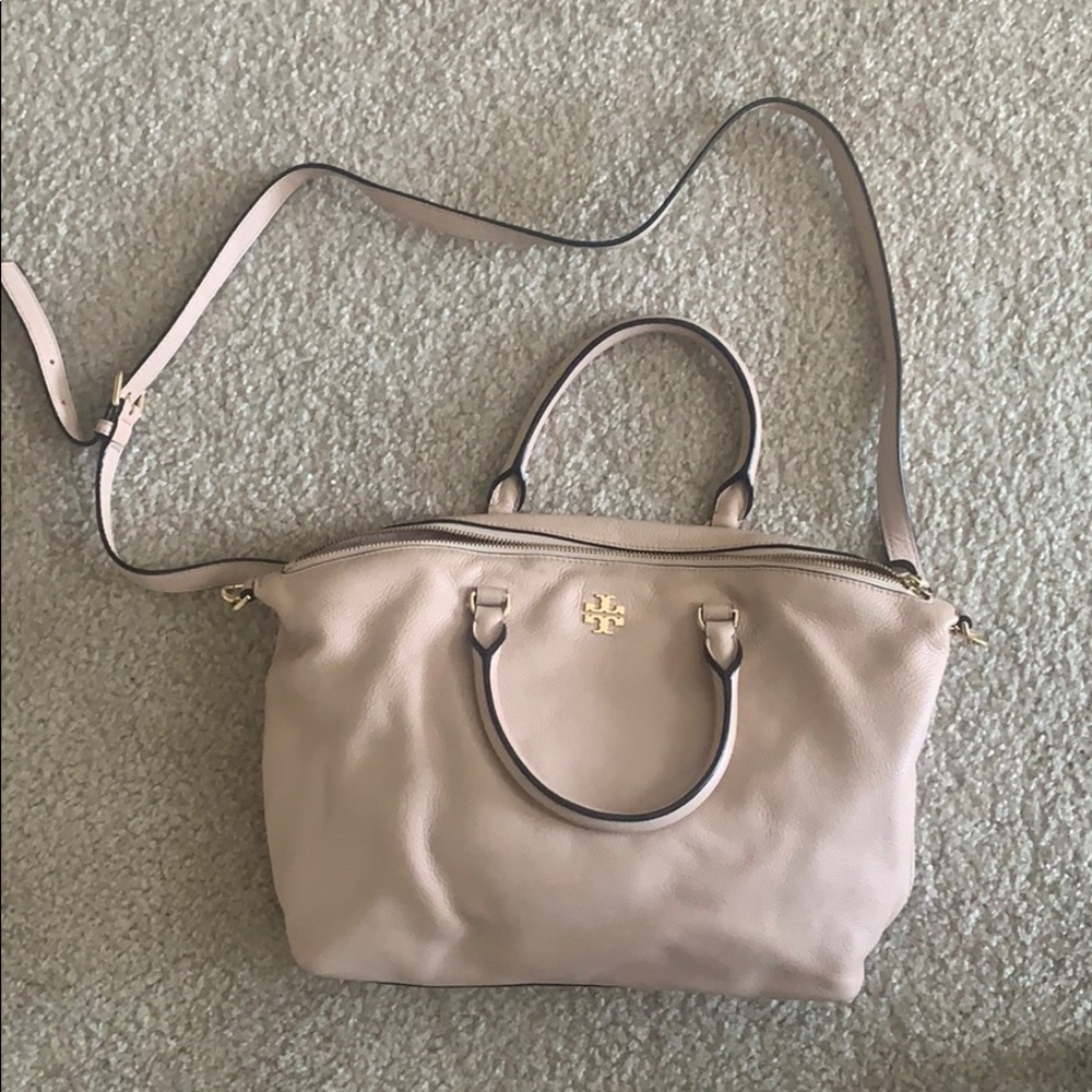 Tory Burch Tote